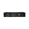 ZTX audio QG-7120AT фото 2