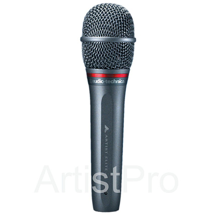 Audio-Technica AE4100