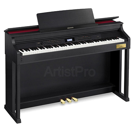 Casio Celviano AP-650