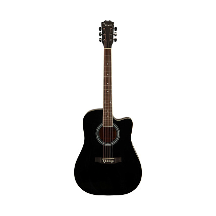 Shinobi HB411A/BK