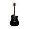 Shinobi HB411A/BK фото 1