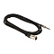 HardCord MCS-30 фото 2
