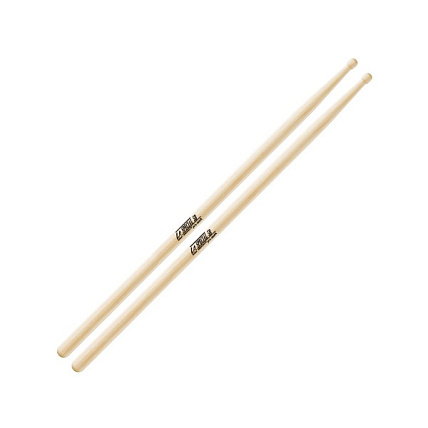 Pro-Mark LA7AW L.A. орех