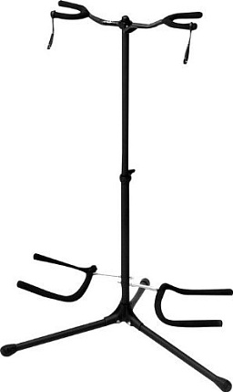 OnStage GS7252B