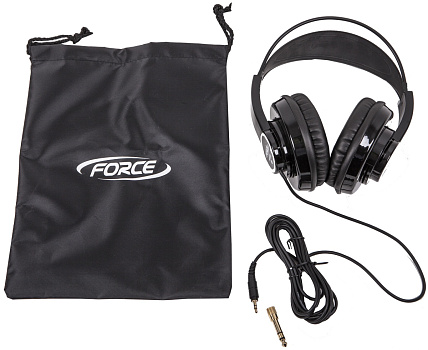 Force HP280