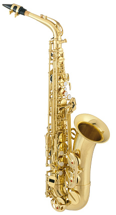 Amati AAS33 OT