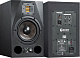 Adam A7X фото 2