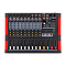 ZTX audio Pro 6.3Fx фото 1