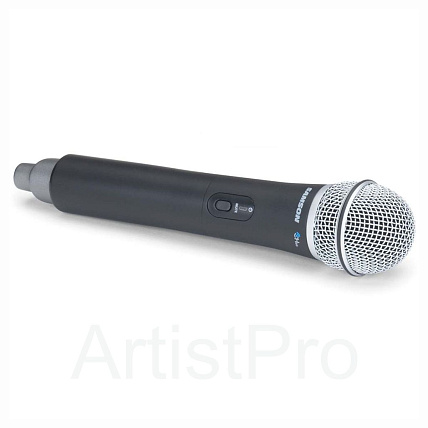Samson HT8