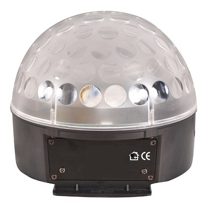 Big Dipper L001