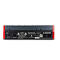Allen&Heath ZED 10 FX фото 3