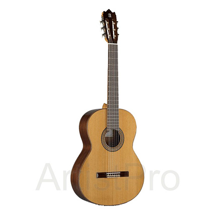 Alhambra 804-3С Classical Student 3C