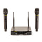 Radiowave UHM-402 фото 1