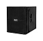 ZTX audio VR915A  фото 3