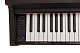 Antares W-380 BR фото 4
