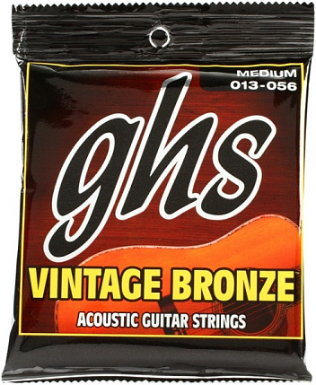 GHS VN-M