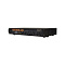 ZTX audio USB-120W фото 3