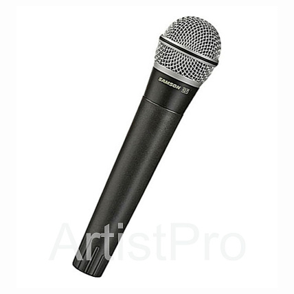 Samson HT7/CO5