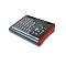 Allen&Heath ZED 10 FX фото 2