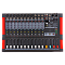 ZTX audio Pro 8.3Fx фото 1