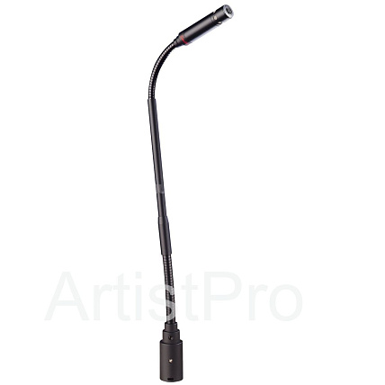 Audio-Technica PRO49QL