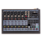 ZTX audio Compact 6.1Fx фото 1