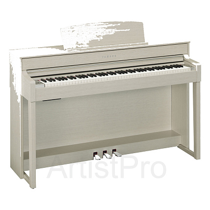 Yamaha CLP-745WA