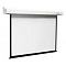Proel HPC210 фото 83