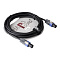 HardCord SSS-50 фото 2