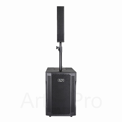 ZTX audio EVX12