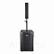 ZTX audio EVX12 фото 1