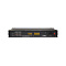 ZTX audio USB-MP4120 фото 3