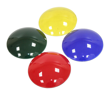 Involight JL228S/Yellow