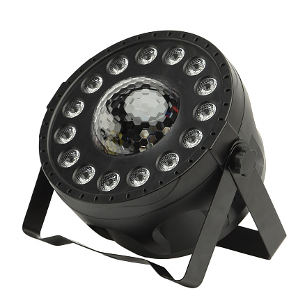 Starlight LD05SPR