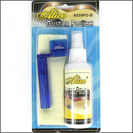 Alice A039PO-EB