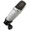 Proel HPC210 фото 78