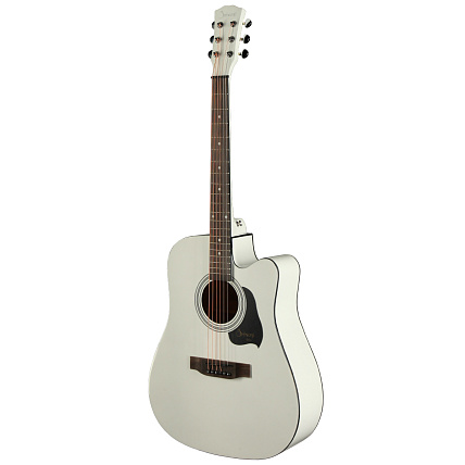 Shinobi HB413A/WH