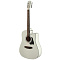 Shinobi HB413A/WH фото 1
