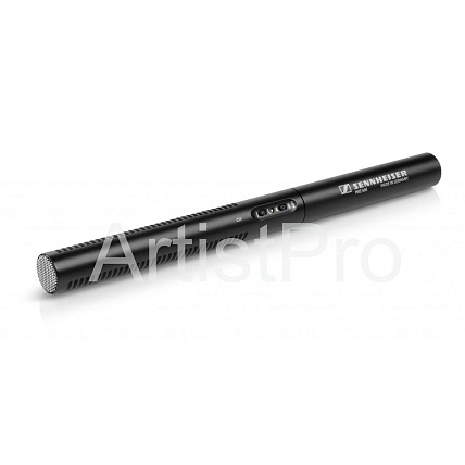 Sennheiser MKE 600