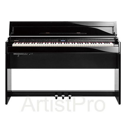 Roland DP603-PE