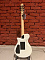 Covenant CUSTOM MODEL BE Pearl фото 3