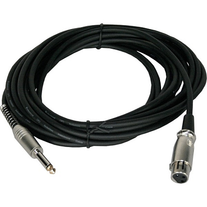 Invotone ACM1006
