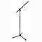 Proel APM25 фото 3