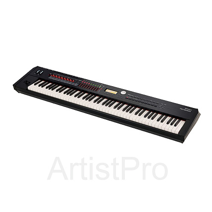 Roland RD-2000