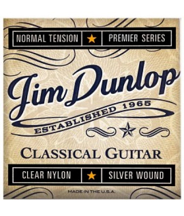 Dunlop DPV101