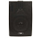 ZTX audio KD-728-6.5 фото 1
