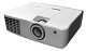 BenQ W1500 фото 1