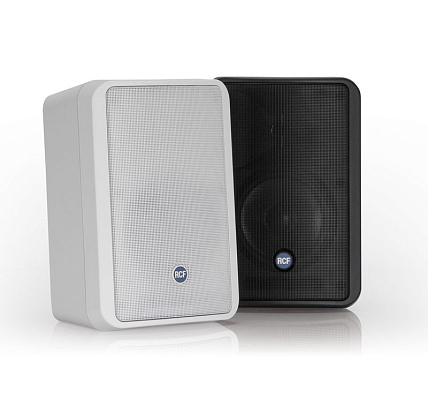 RCF monitor 55 W