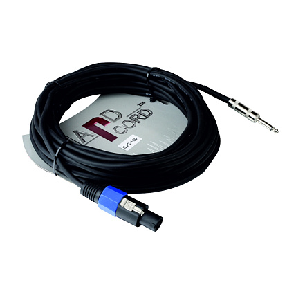 HardCord SJC-100