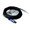 HardCord SJC-100 фото 2
